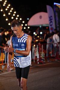 BIB: 
                            <button type="button" onclick="openModal(24539033)" class="btn btn-primary btn-sm float-right btn-popup" data-toggle="modal" data-target=".modal-high-quality">
                        <i class="fas fa-shopping-cart"></i> Add to Cart
                    </button>
                                            <button type="button" onclick="isThisMe(24539033, true)" class="btn btn-success btn-sm float-right btn-popup btn-isme hidden" data-toggle="tooltip" data-placement="bottom" title="นี่คือรูปของคุณใช่ไหม คลิกที่นี่เพื่อเอาเข้าอัลบั้ม">
                        <i class="fas fa-plus"></i> Add to album
                    </button>
                    <button type="button" onclick="isThisMe(24539033, false)" class="btn btn-warning btn-sm float-right btn-popup btn-isnotme hidden">
                        <i class="fas fa-ban"></i> Remove from album
                    </button>